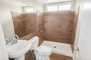 7773 Sequoia, Phelan, CA 92371 - Photo 15