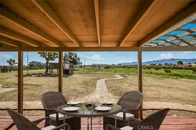 7773 Sequoia, Phelan, CA 92371 - Photo 21