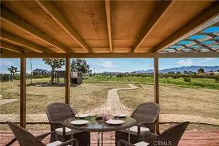 7773 Sequoia, Phelan, CA 92371 - Photo 21