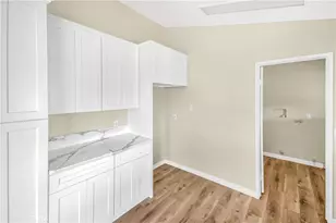 7773 Sequoia, Phelan, CA 92371 - Photo 7