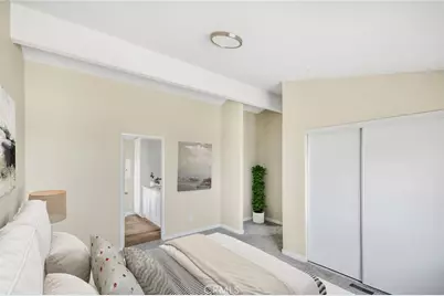 7773 Sequoia, Phelan, CA 92371 - Photo 19