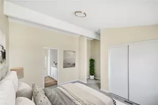 7773 Sequoia, Phelan, CA 92371 - Photo 19