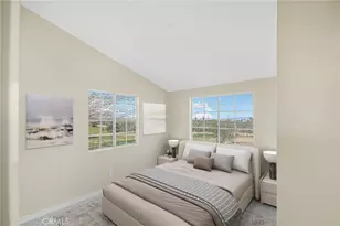 7773 Sequoia, Phelan, CA 92371 - Photo 9