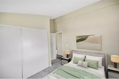 7773 Sequoia, Phelan, CA 92371 - Photo 11