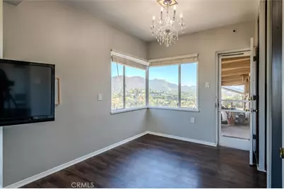 3118 Goodview Trail, Los Angeles, CA 90068 - Photo 3