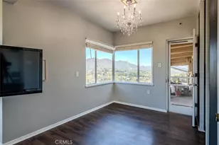 3118 Goodview Trail, Los Angeles, CA 90068 - Photo 3
