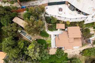 3118 Goodview Trail, Los Angeles, CA 90068 - Photo 29