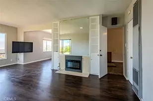 3118 Goodview Trail, Los Angeles, CA 90068 - Photo 9