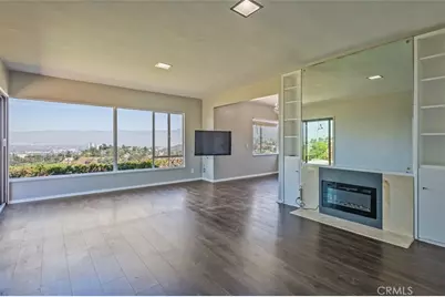 3118 Goodview Trail, Los Angeles, CA 90068 - Photo 5