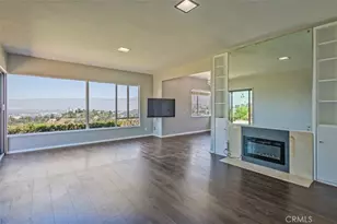 3118 Goodview Trail, Los Angeles, CA 90068 - Photo 5