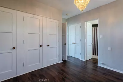 3118 Goodview Trail, Los Angeles, CA 90068 - Photo 11
