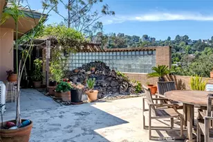 3118 Goodview Trail, Los Angeles, CA 90068 - Photo 17