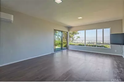 3118 Goodview Trail, Los Angeles, CA 90068 - Photo 15