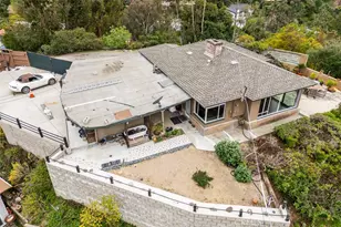 3118 Goodview Trail, Los Angeles, CA 90068 - Photo 31