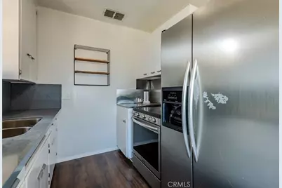 3118 Goodview Trail, Los Angeles, CA 90068 - Photo 7