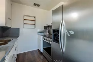 3118 Goodview Trail, Los Angeles, CA 90068 - Photo 7