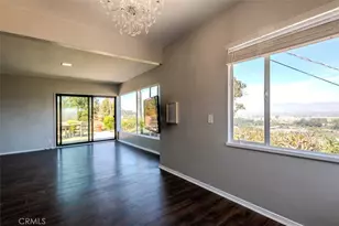 3118 Goodview Trail, Los Angeles, CA 90068 - Photo 9