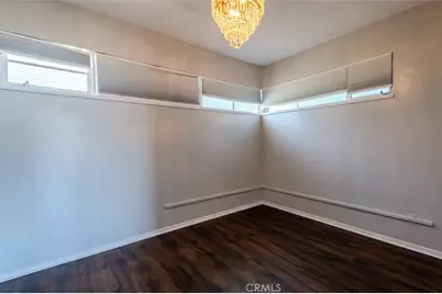 3118 Goodview Trail, Los Angeles, CA 90068 - Photo 19