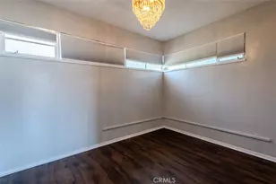 3118 Goodview Trail, Los Angeles, CA 90068 - Photo 19