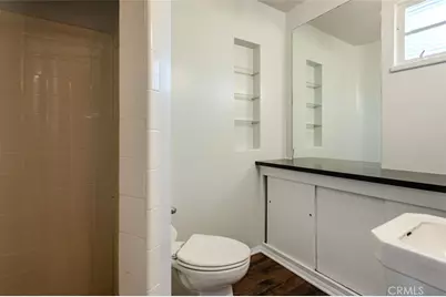 3118 Goodview Trail, Los Angeles, CA 90068 - Photo 21
