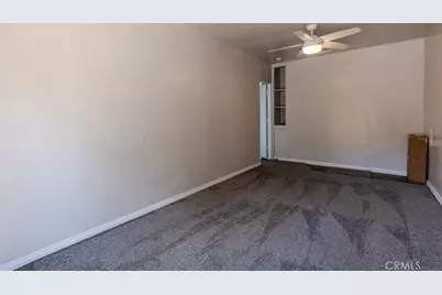 3118 Goodview Trail, Los Angeles, CA 90068 - Photo 23