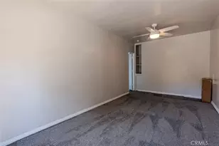 3118 Goodview Trail, Los Angeles, CA 90068 - Photo 23