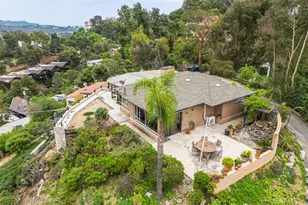 3118 Goodview Trail, Los Angeles, CA 90068 - Photo 33