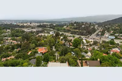 3118 Goodview Trail, Los Angeles, CA 90068 - Photo 35
