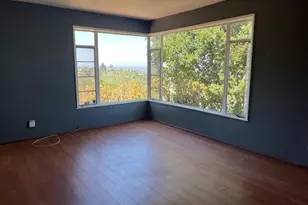 3124 Goodview Trail, Los Angeles, CA 90068 - Photo 5