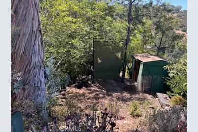 3124 Goodview Trail, Los Angeles, CA 90068 - Photo 9