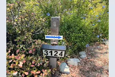 3124 Goodview Trail, Los Angeles, CA 90068 - Photo 3