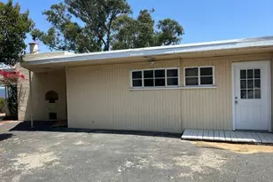 3124 Goodview Trail, Los Angeles, CA 90068 - Photo 5