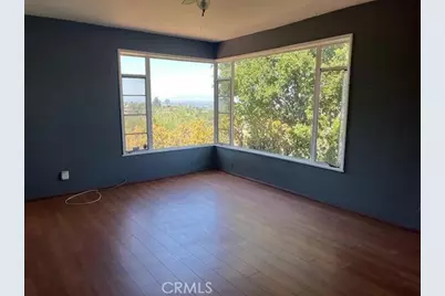 3124 Goodview Trail, Los Angeles, CA 90068 - Photo 9