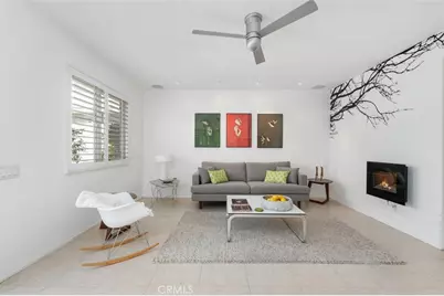 800 E Cottonwood Rd #4, Palm Springs, CA 92262 - Photo 5