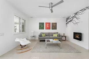 800 E Cottonwood Rd, Palm Springs, CA 92262 - Photo 5