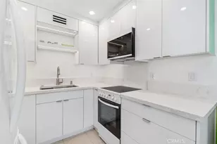 800 E Cottonwood Rd, Palm Springs, CA 92262 - Photo 9