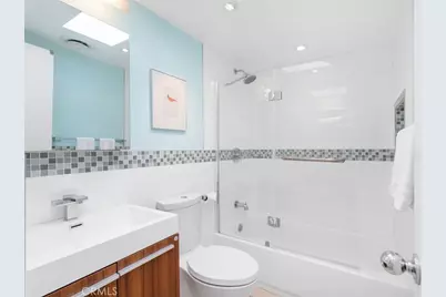 800 E Cottonwood Rd #4, Palm Springs, CA 92262 - Photo 11