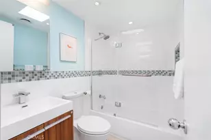 800 E Cottonwood Rd, Palm Springs, CA 92262 - Photo 11