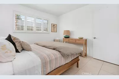 800 E Cottonwood Rd #4, Palm Springs, CA 92262 - Photo 29