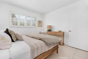 800 E Cottonwood Rd, Palm Springs, CA 92262 - Photo 29