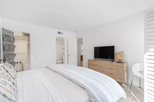 800 E Cottonwood Rd, Palm Springs, CA 92262 - Photo 15