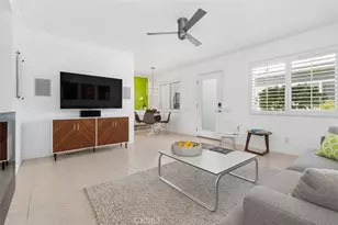 800 E Cottonwood Rd, Palm Springs, CA 92262 - Photo 23