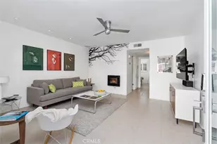 800 E Cottonwood Rd, Palm Springs, CA 92262 - Photo 9