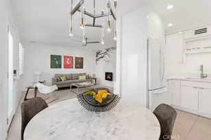 800 E Cottonwood Rd, Palm Springs, CA 92262 - Photo 25