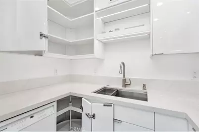 800 E Cottonwood Rd #4, Palm Springs, CA 92262 - Photo 27