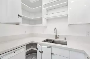 800 E Cottonwood Rd, Palm Springs, CA 92262 - Photo 27