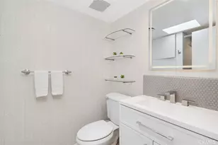 800 E Cottonwood Rd, Palm Springs, CA 92262 - Photo 17