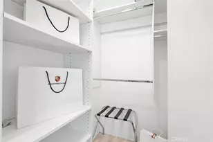 800 E Cottonwood Rd, Palm Springs, CA 92262 - Photo 17