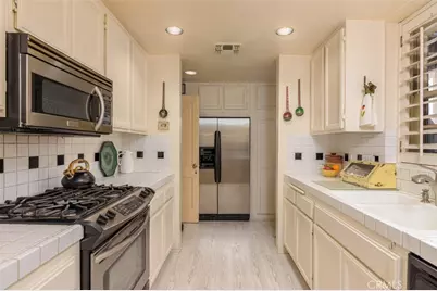 1415 Garden Street, Glendale, CA 91201 - Photo 13