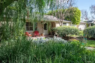 1415 Garden St, Glendale, CA 91201 - Photo 5